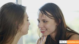 Adulttime photo #0321