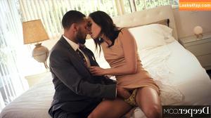 Adulttime photo #0475