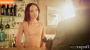 Adulttime photo #0477