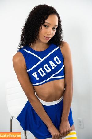 Adulttime photo #0532