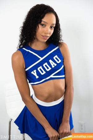 Adulttime photo #0538