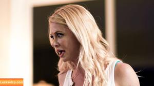 Adulttime photo #0600