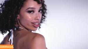 Adulttime photo #0601