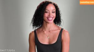 Adulttime photo #0638