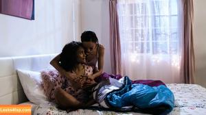 Adulttime photo #0689