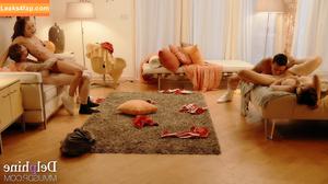 Adulttime photo #0763