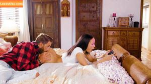 Adulttime photo #0786
