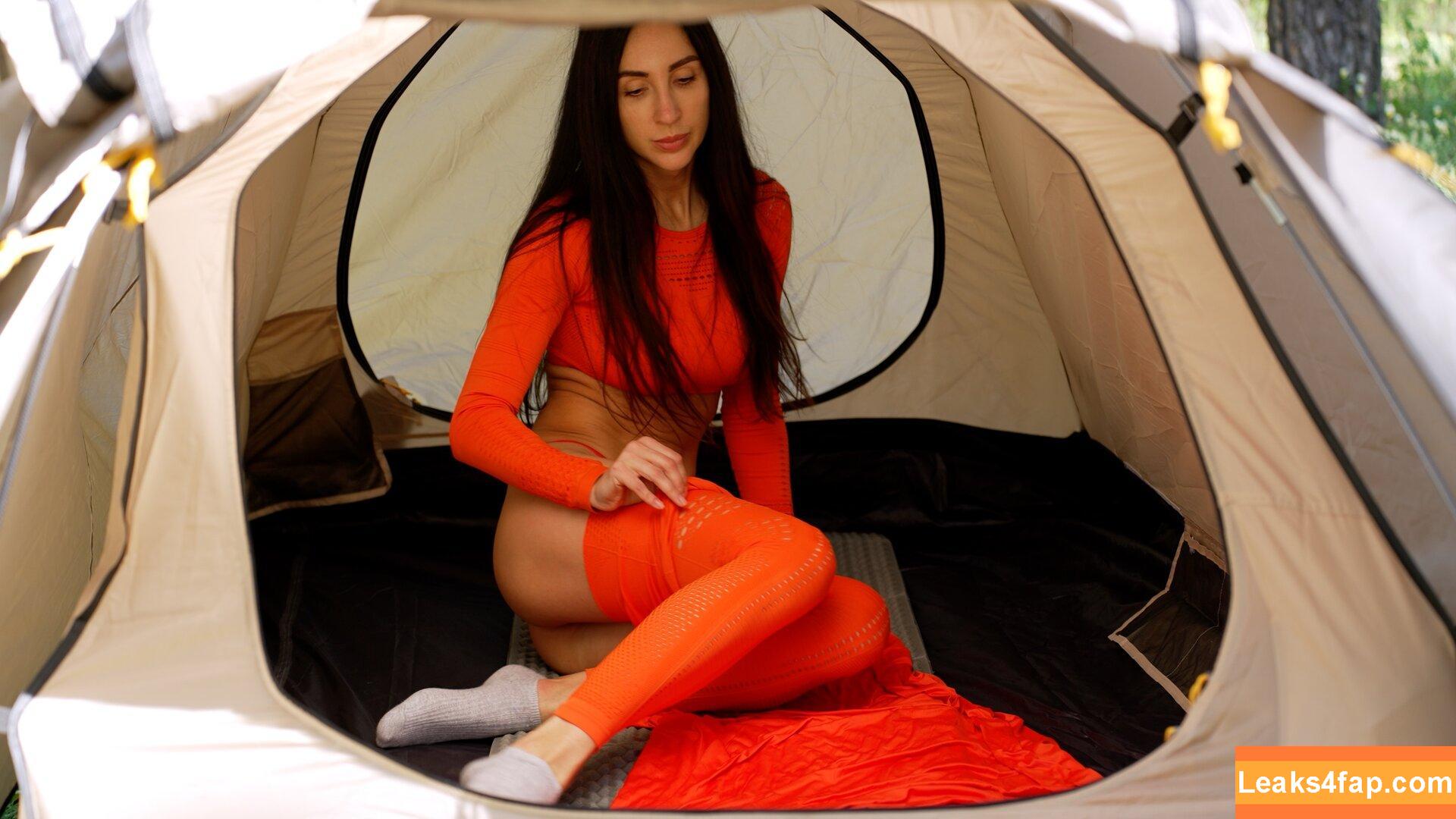 Adventure Mary / adventurewithmary leaked photo photo #0032
