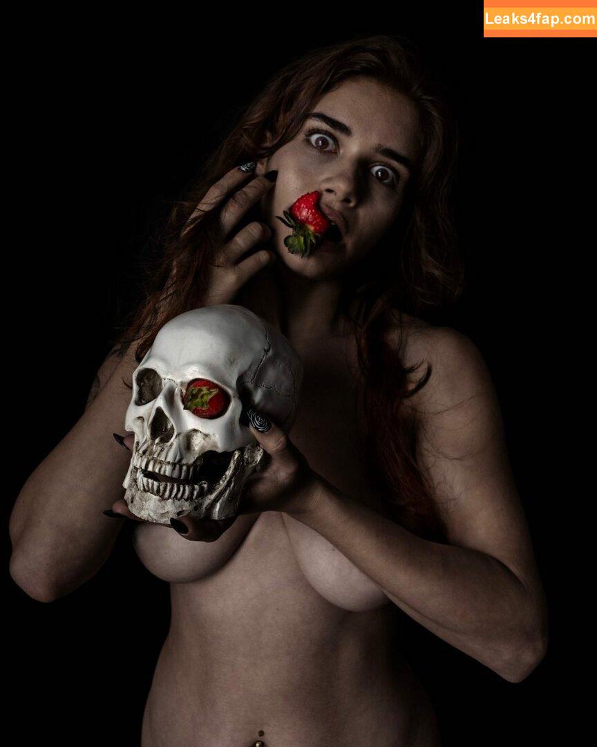 Ady Kleiner-Tobias / adyisme leaked photo photo #0002