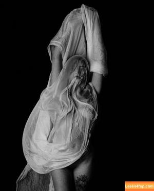 Ady Kleiner-Tobias photo #0003