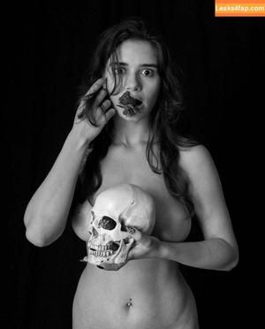 Ady Kleiner-Tobias photo #0007