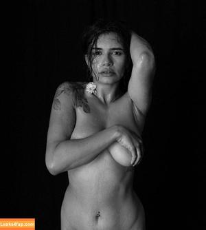 Ady Kleiner-Tobias photo #0008
