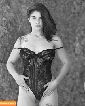 Ady Kleiner-Tobias photo #0019
