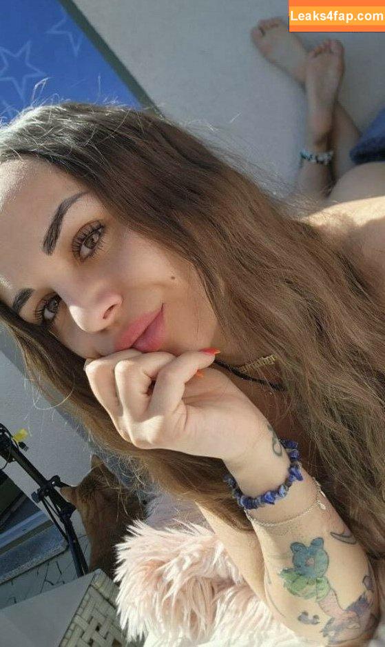 Aero_lahmie_dactyl /  / Lahmie_pokemon_go leaked photo photo #0004