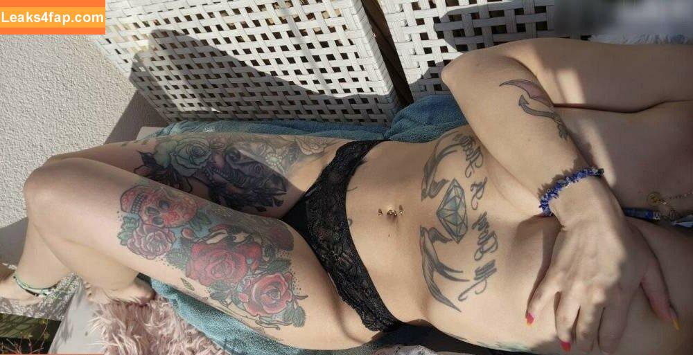 Aero_lahmie_dactyl /  / Lahmie_pokemon_go leaked photo photo #0005