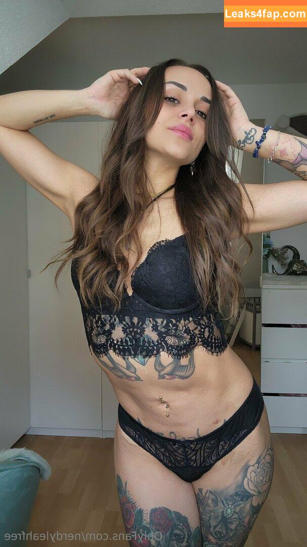 Aero_lahmie_dactyl /  / Lahmie_pokemon_go leaked photo photo #0017