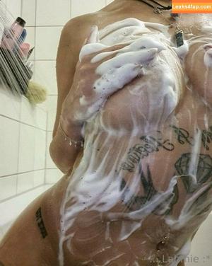 Aero_lahmie_dactyl фото #0009