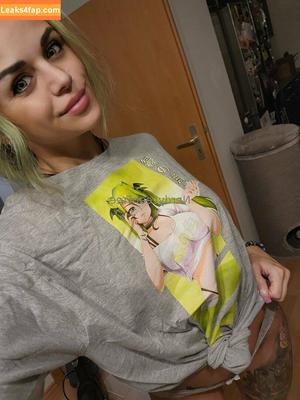 Aero_lahmie_dactyl фото #0013