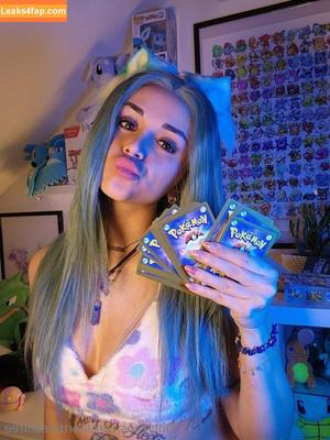 Aero_lahmie_dactyl фото #0014