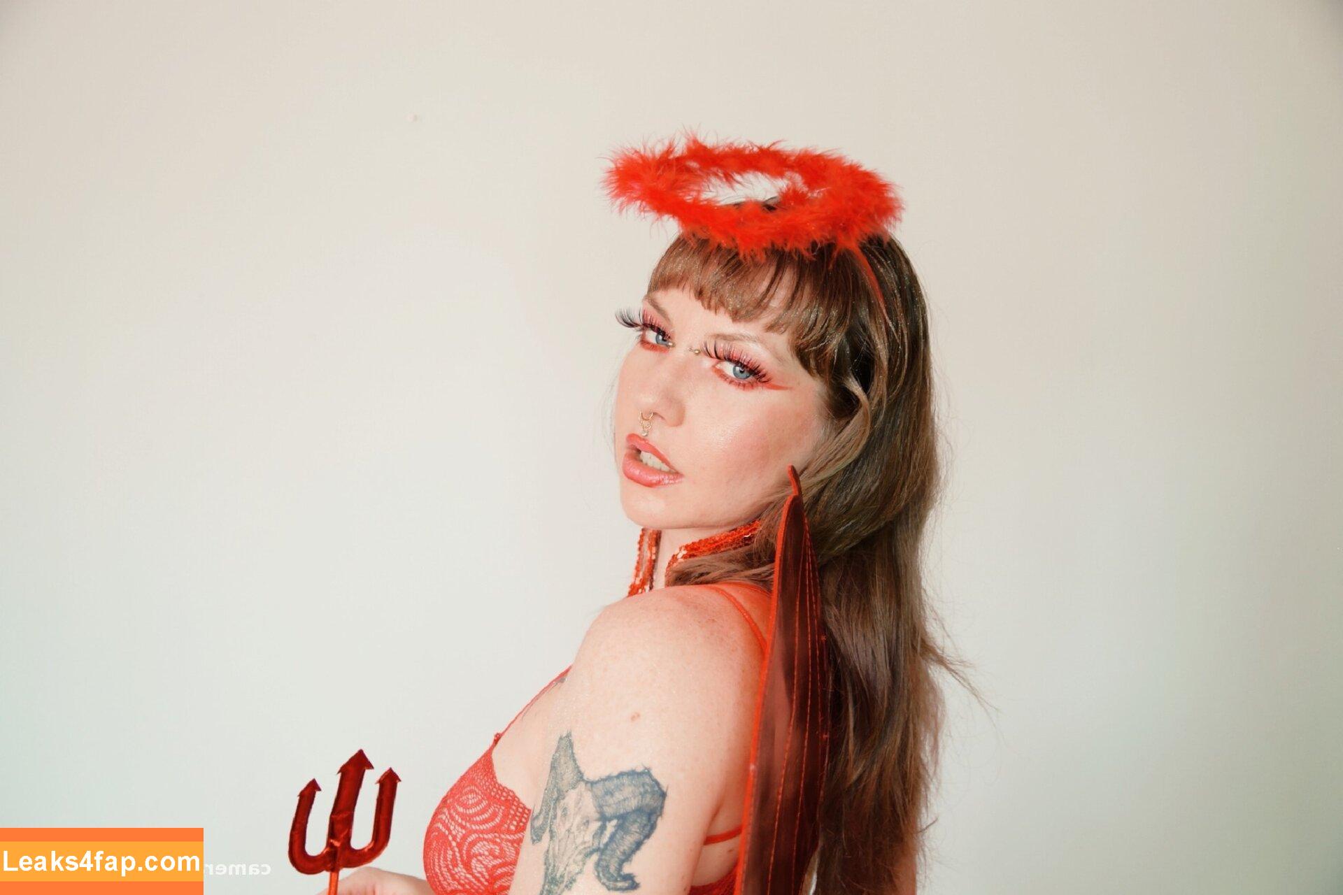 agata_kill / Agata leaked photo photo #0013