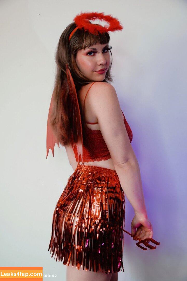 agata_kill / Agata leaked photo photo #0017