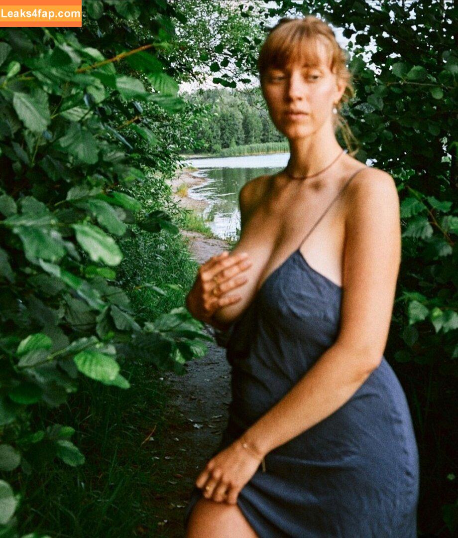 Agnes Verano / agnes_verano / nikolasverano leaked photo photo #0001