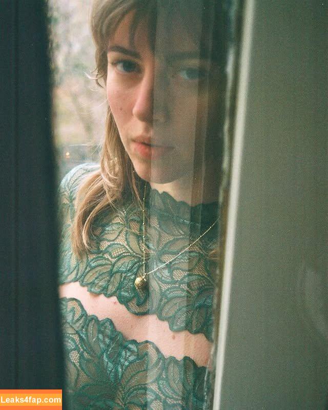 Agnes Verano / agnes_verano / nikolasverano leaked photo photo #0016