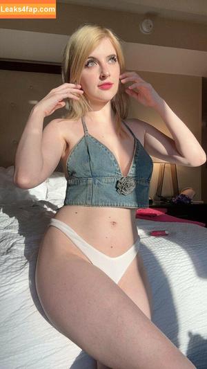 Agos Ashford photo #0022