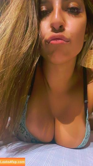 Agos Mendez photo #0008