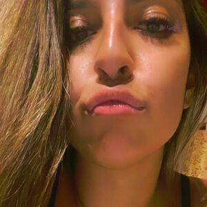 Agos Mendez photo #0010