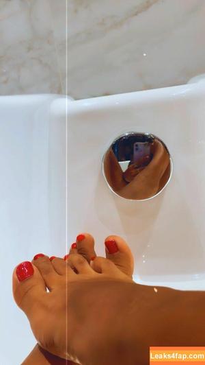 Agos Mendez photo #0026