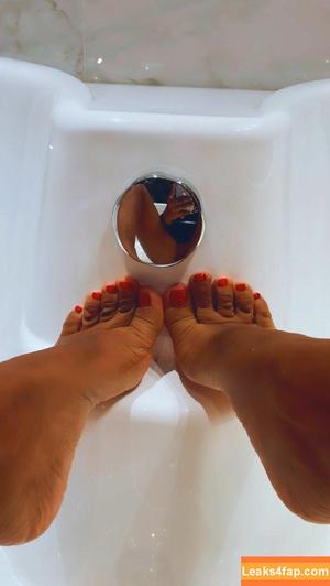 Agos Mendez photo #0029