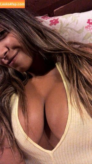 Agos Mendez photo #0036