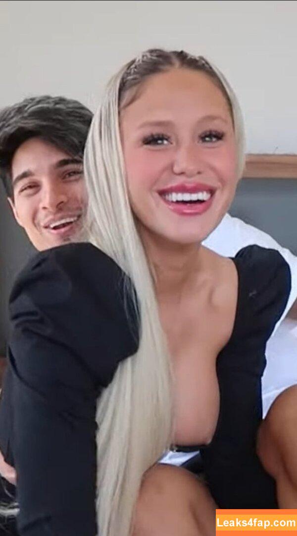 Agustina Anon / Agus Anon / agus_tina leaked photo photo #0001