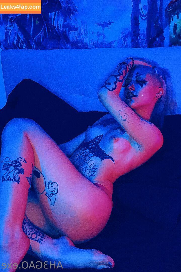 ahegao-exe / ahegao_exe_ leaked photo photo #0002