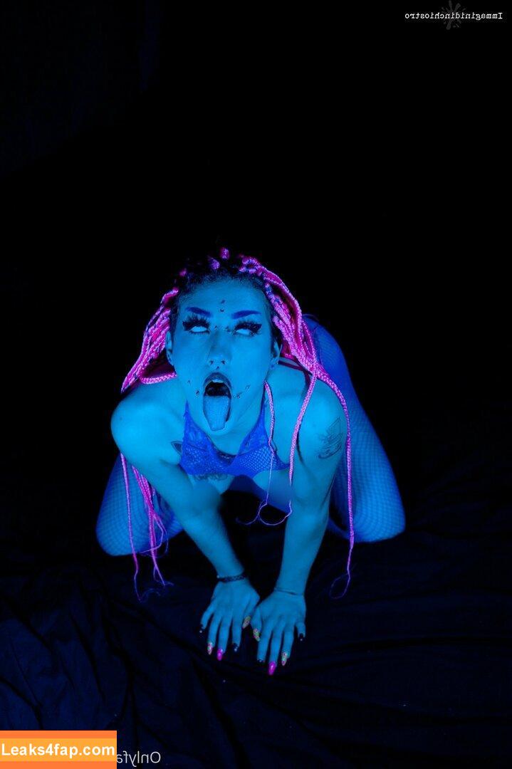 ahegao-exe / ahegao_exe_ leaked photo photo #0010