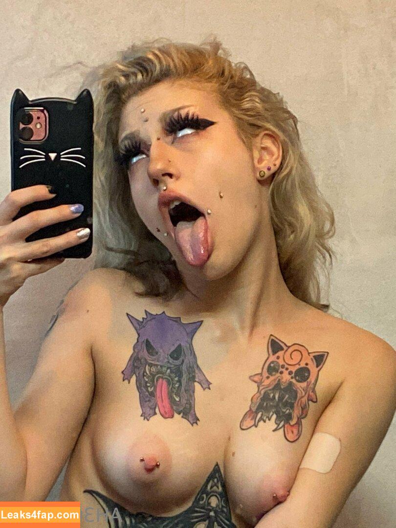 ahegao-exe / ahegao_exe_ leaked photo photo #0025