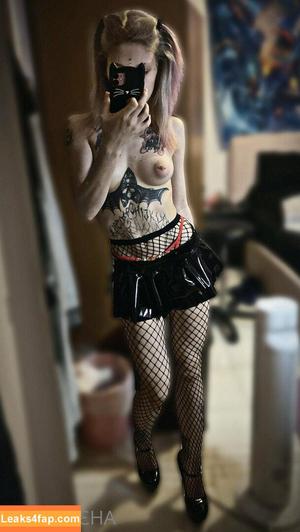 ahegao-exe фото #0020