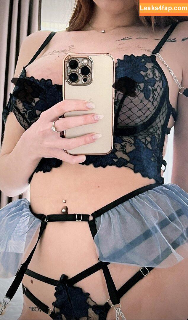 ahegaostasia / anastasiia_kuliieva_ leaked photo photo #0013