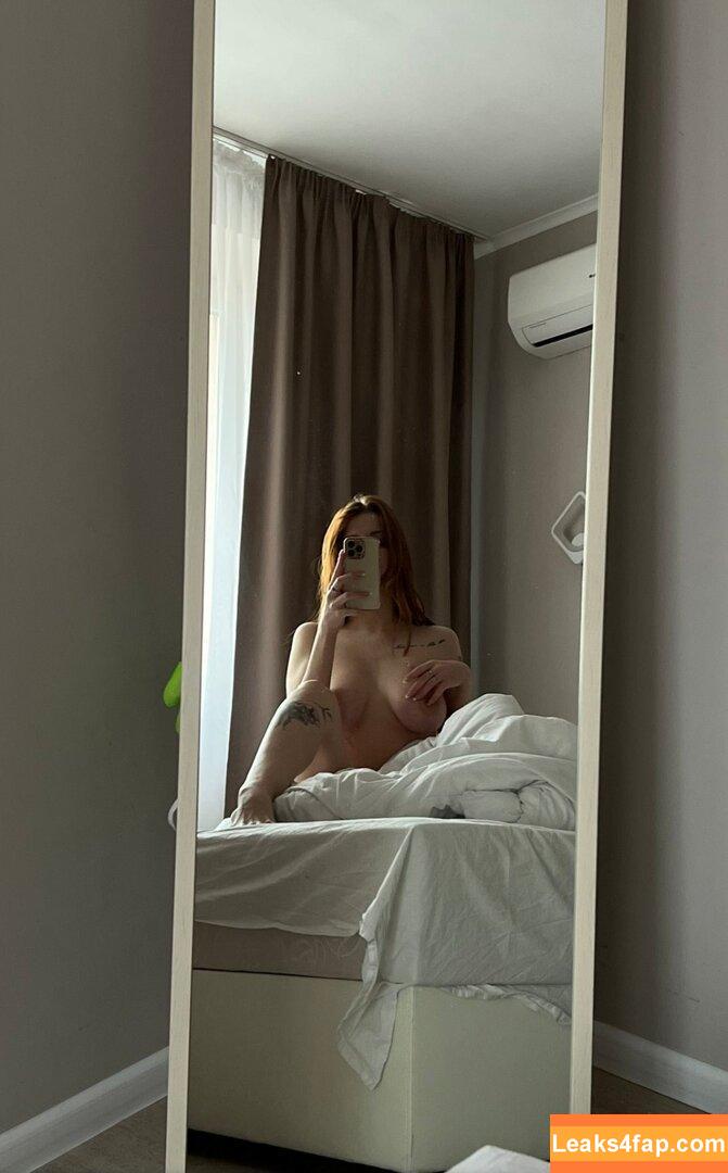 ahegaostasia / anastasiia_kuliieva_ leaked photo photo #0022