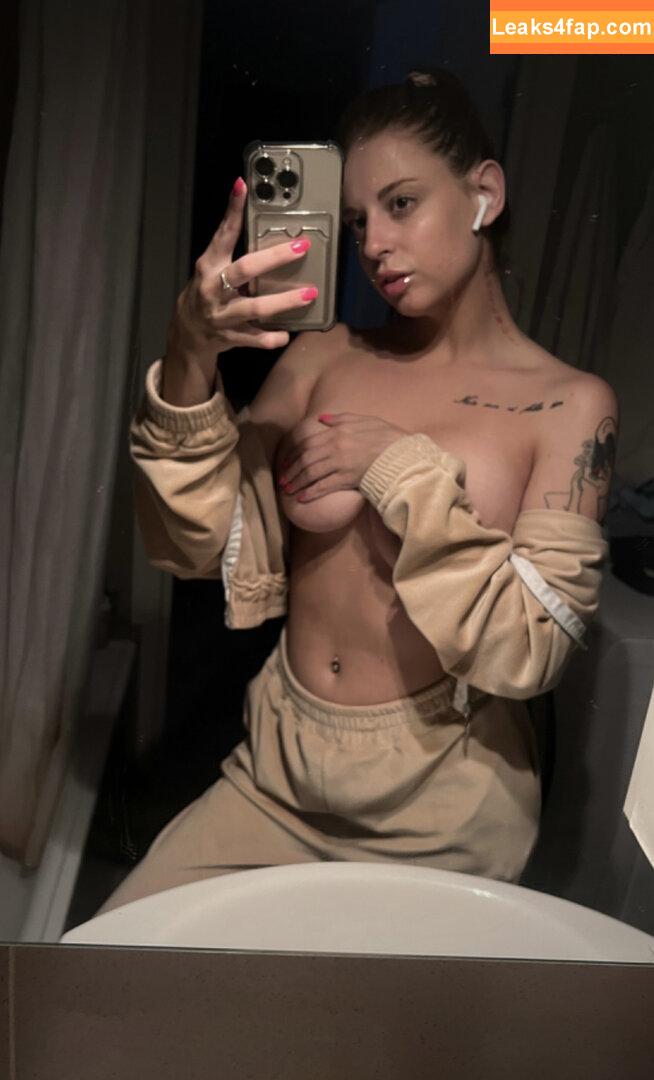 ahegaostasia / anastasiia_kuliieva_ leaked photo photo #0049