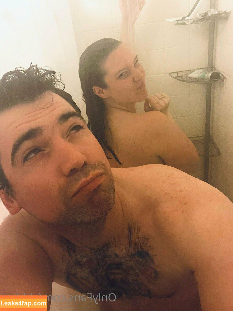 ahhhey / ahh_kmeyy leaked photo photo #0018