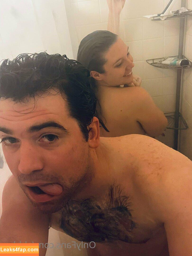 ahhhey / ahh_kmeyy leaked photo photo #0019