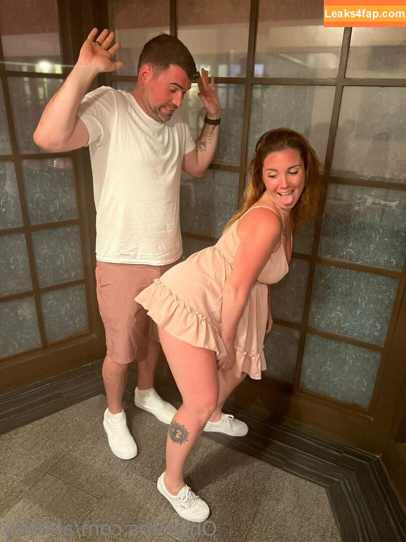 ahhhey / ahh_kmeyy leaked photo photo #0039