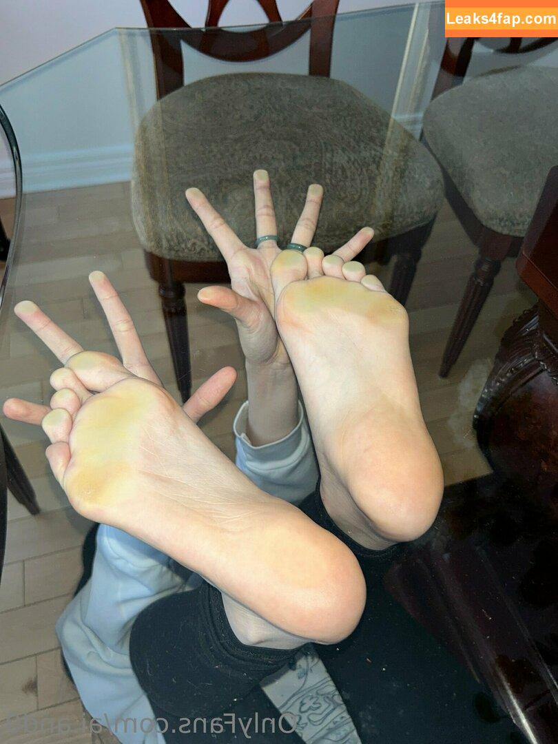ai.and0 / Aiko / aikand0 / https: leaked photo photo #0030