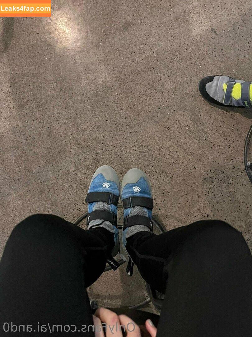 ai.and0 / Aiko / aikand0 / https: leaked photo photo #0039