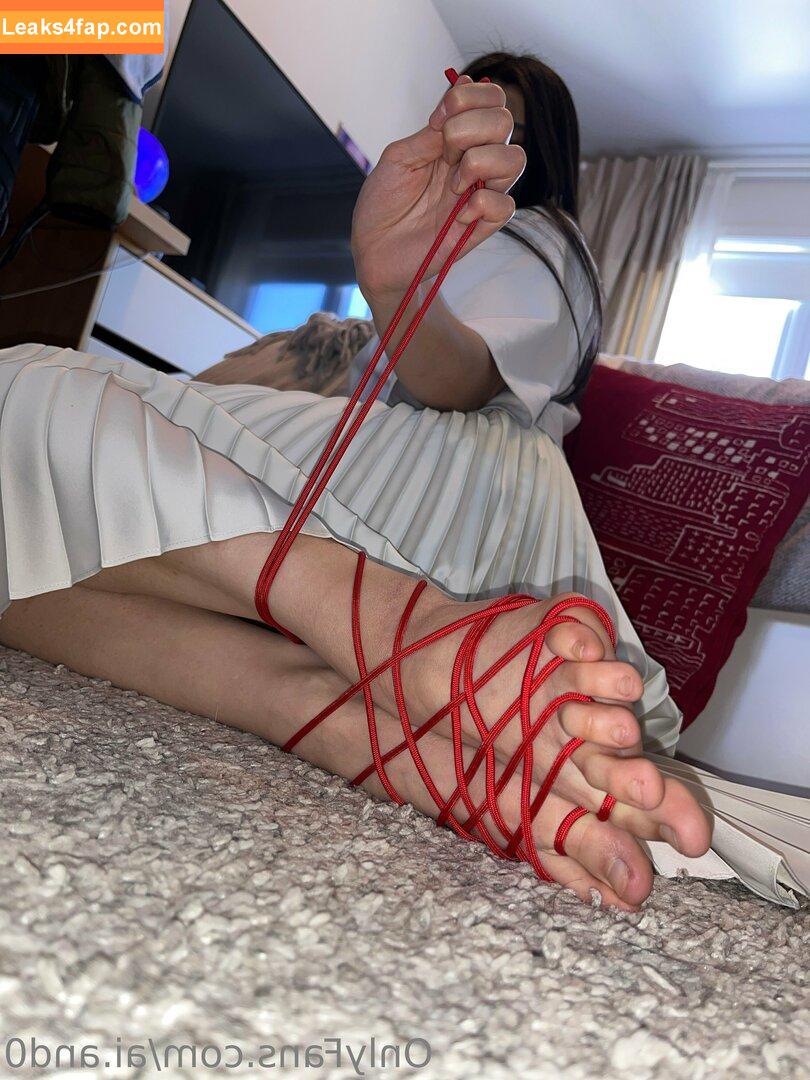 ai.and0 / Aiko / aikand0 / https: leaked photo photo #0068