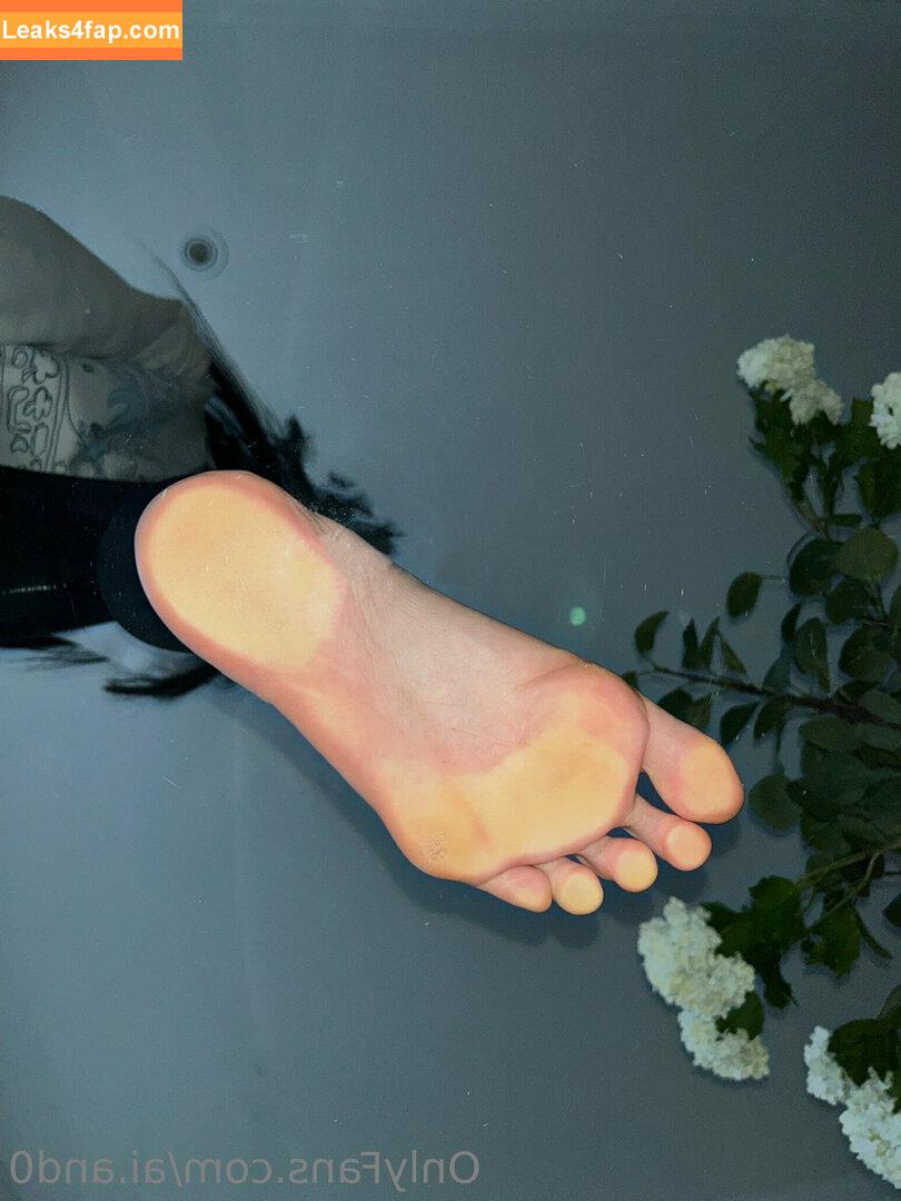 ai.and0 / Aiko / aikand0 / https: leaked photo photo #0085