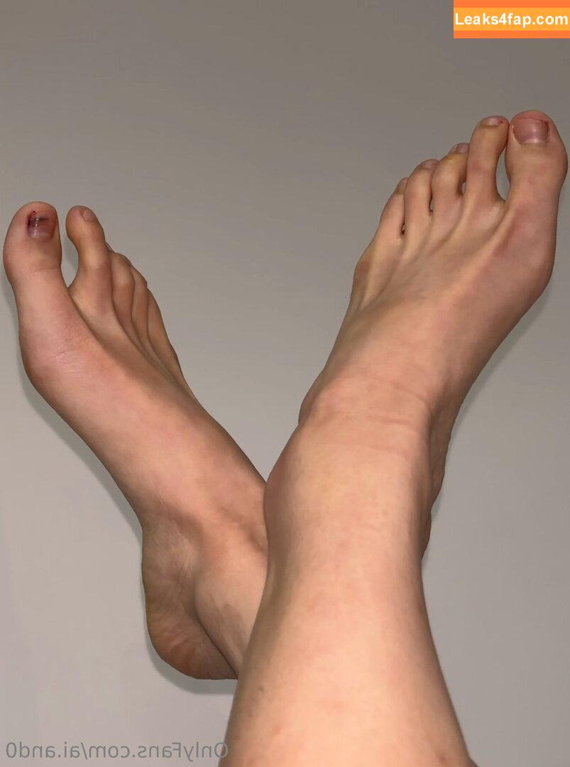 ai.and0 / Aiko / aikand0 / https: leaked photo photo #0092