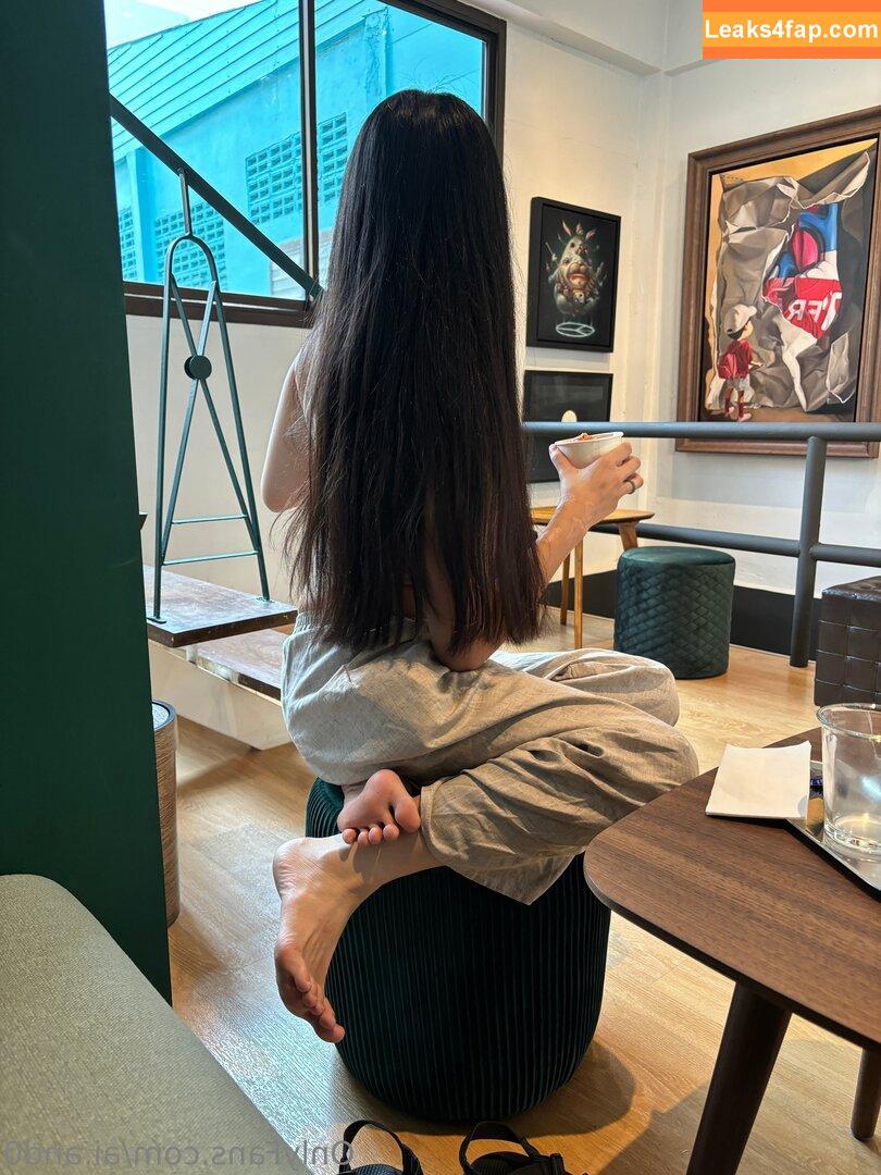 ai.and0 / Aiko / aikand0 / https: leaked photo photo #0094